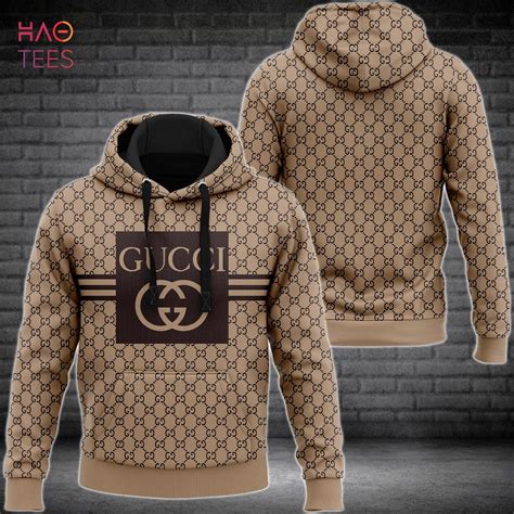 black gucci hoodie plane